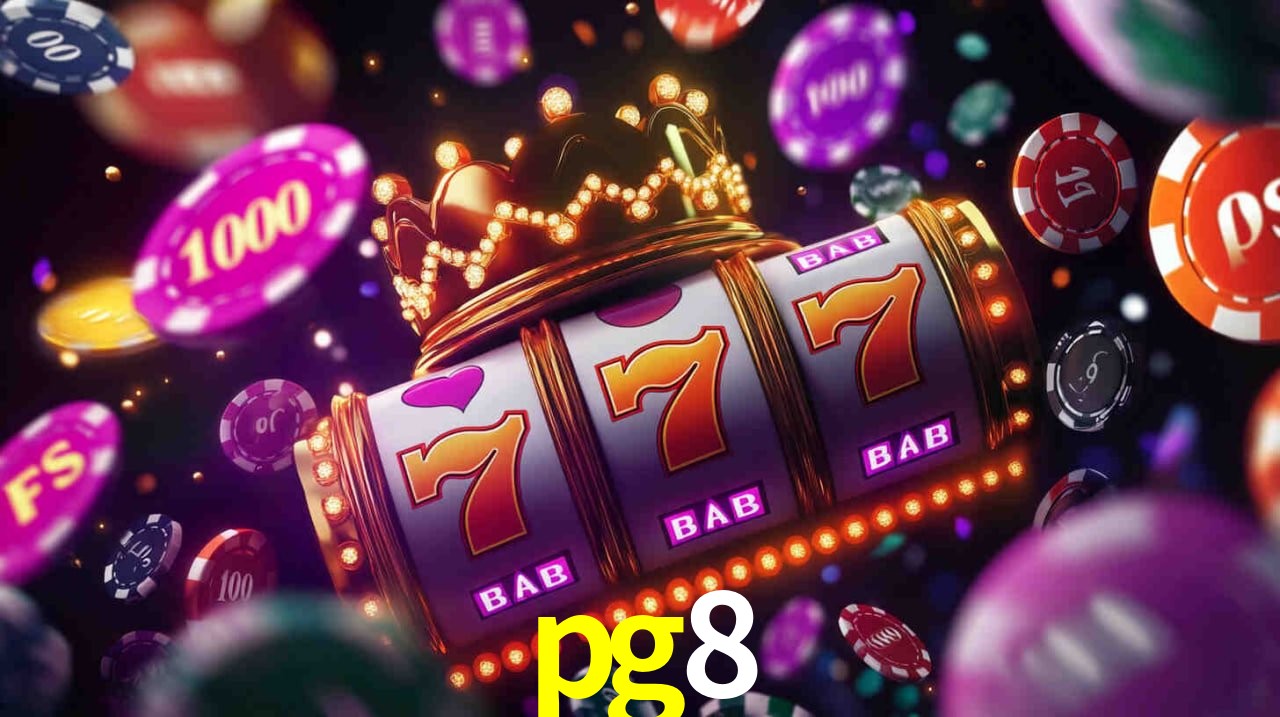 Experiência VIP pg8