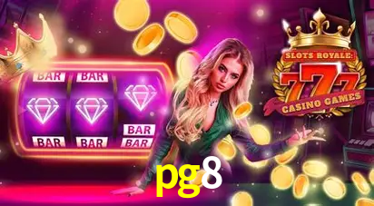 A Revolução dos Aplicativos de Jogos no pg8