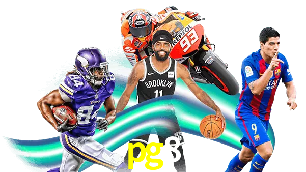 pg8