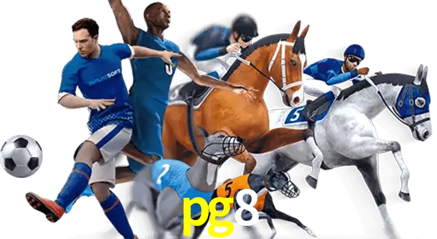pg8