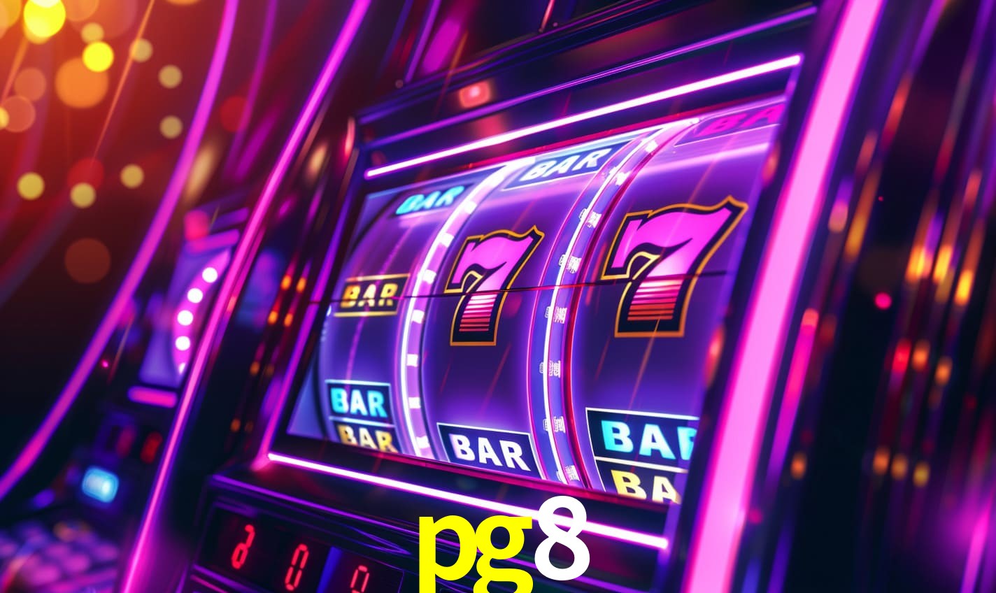 pg8