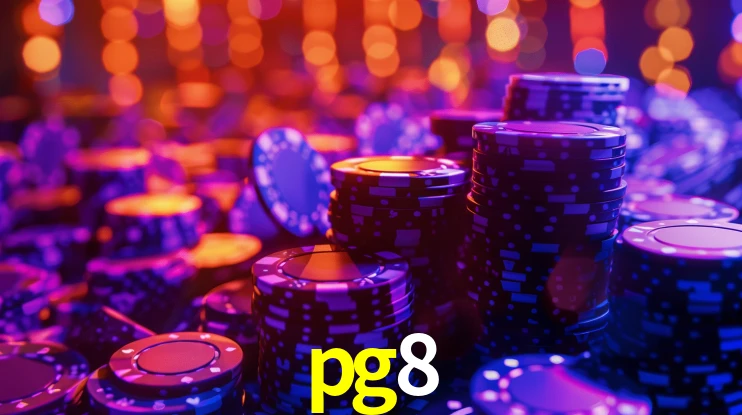pg8.com