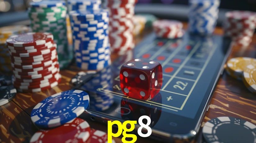 pg8,pg8.com