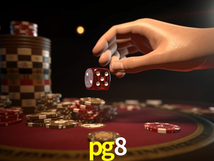 Diretório de Jogos pg8