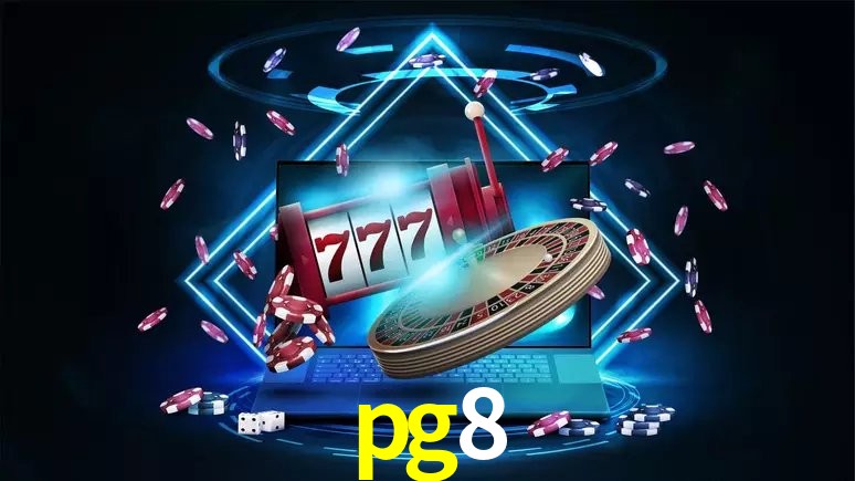 Login Seguro pg8