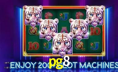 Seasonal Promotions pg8