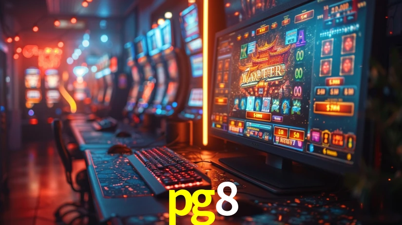 pg8,pg8.com