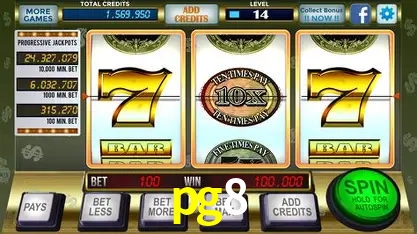 Exclusive Offers pg8