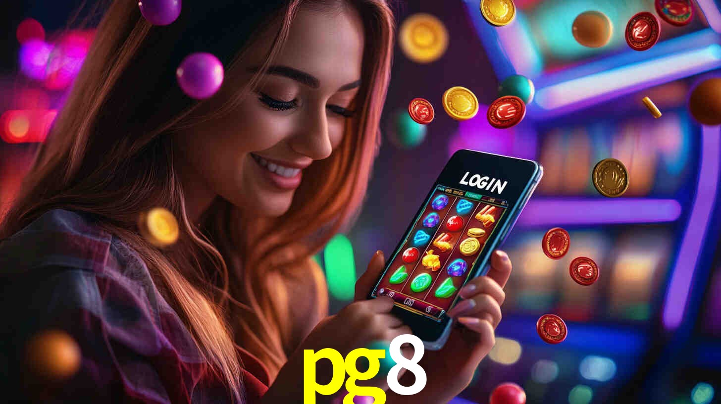 pg8.com