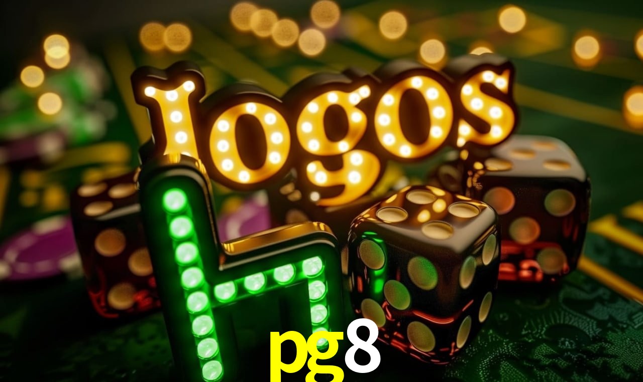Recursos de Bônus pg8