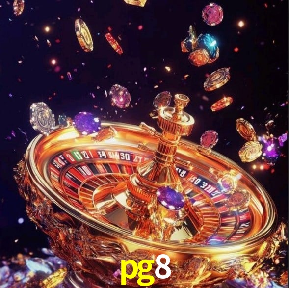 Promoções Sazonais pg8