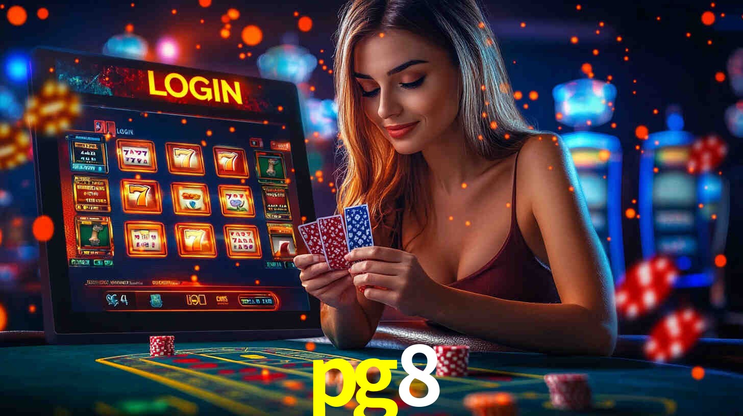 pg8