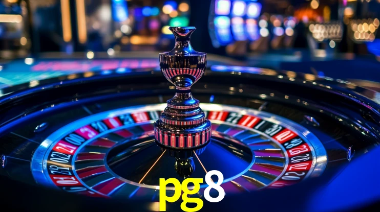 pg8,pg8.com