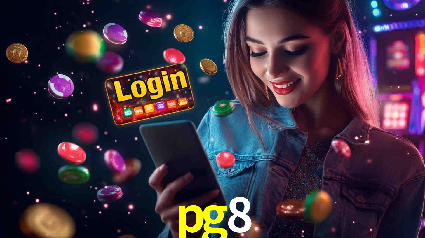 Explorando a Categoria de Eventos em Apostas na pg8