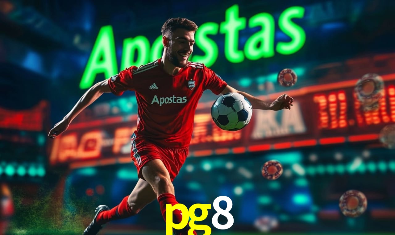 Jogos Exclusivos pg8