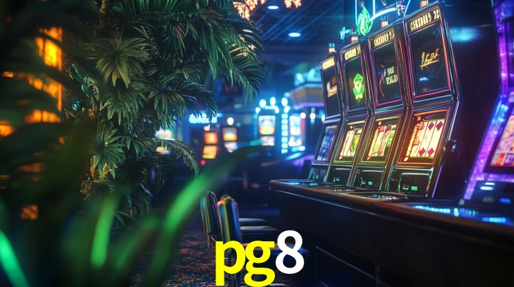 Tournaments pg8