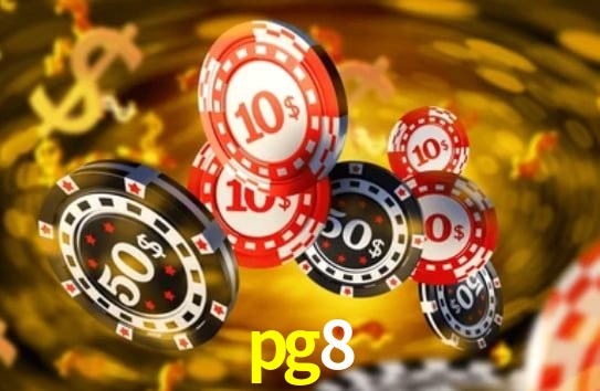 Estratégias Crash Games pg8
