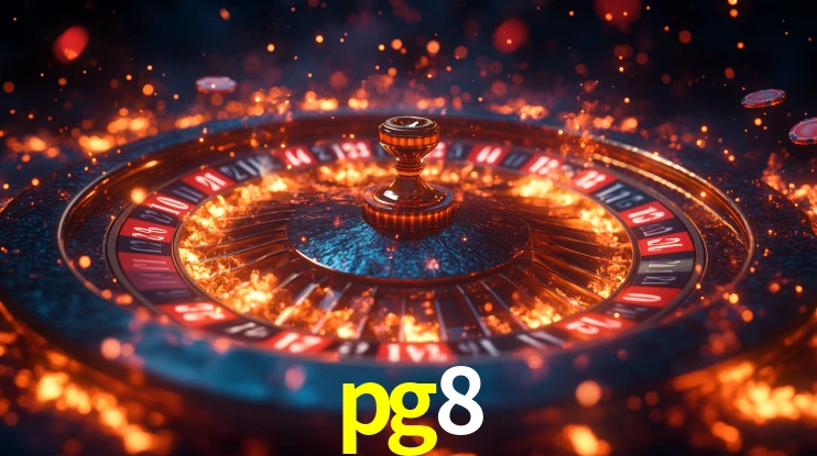 Experimente o Login Seguro Premium no pg8