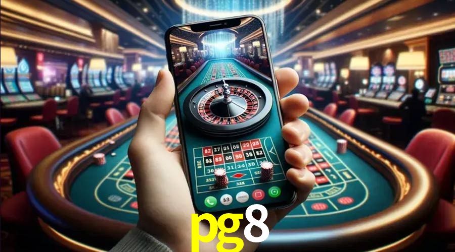Player Reviews pg8