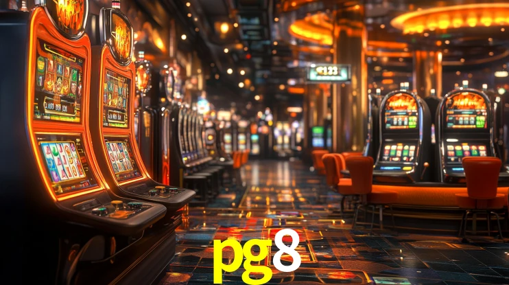 pg8,pg8.com