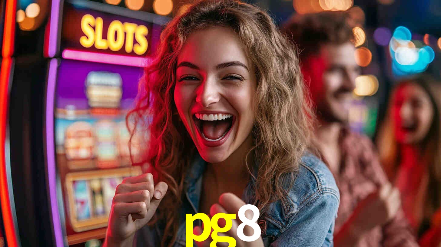 Explorando a Categoria de Eventos em Apostas na pg8