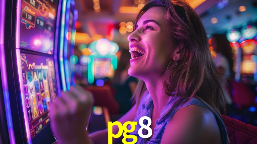 pg8,pg8.com
