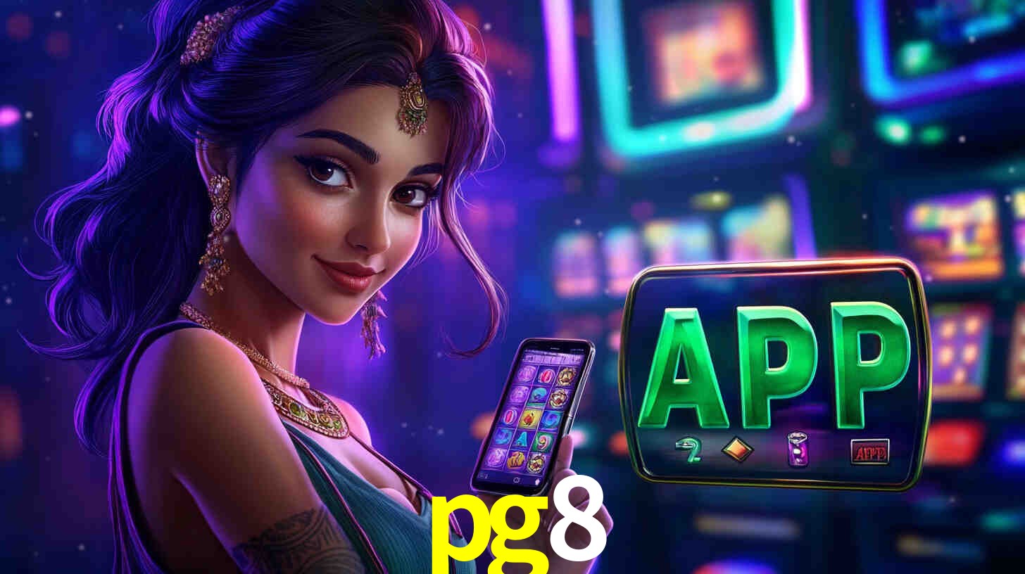 pg8 bet