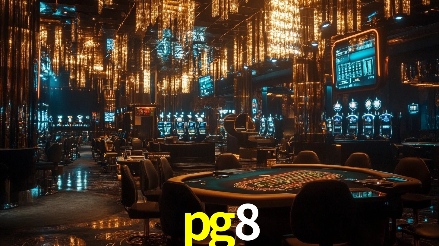 pg8.com