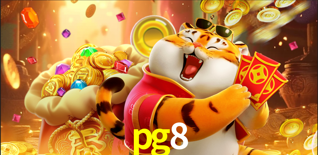 pg8 bet