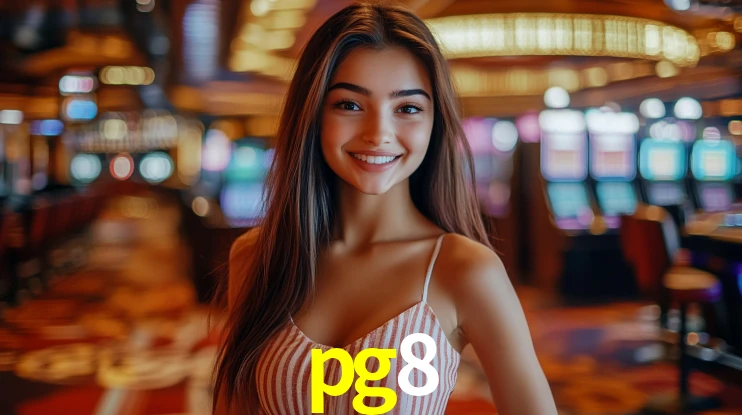 pg8