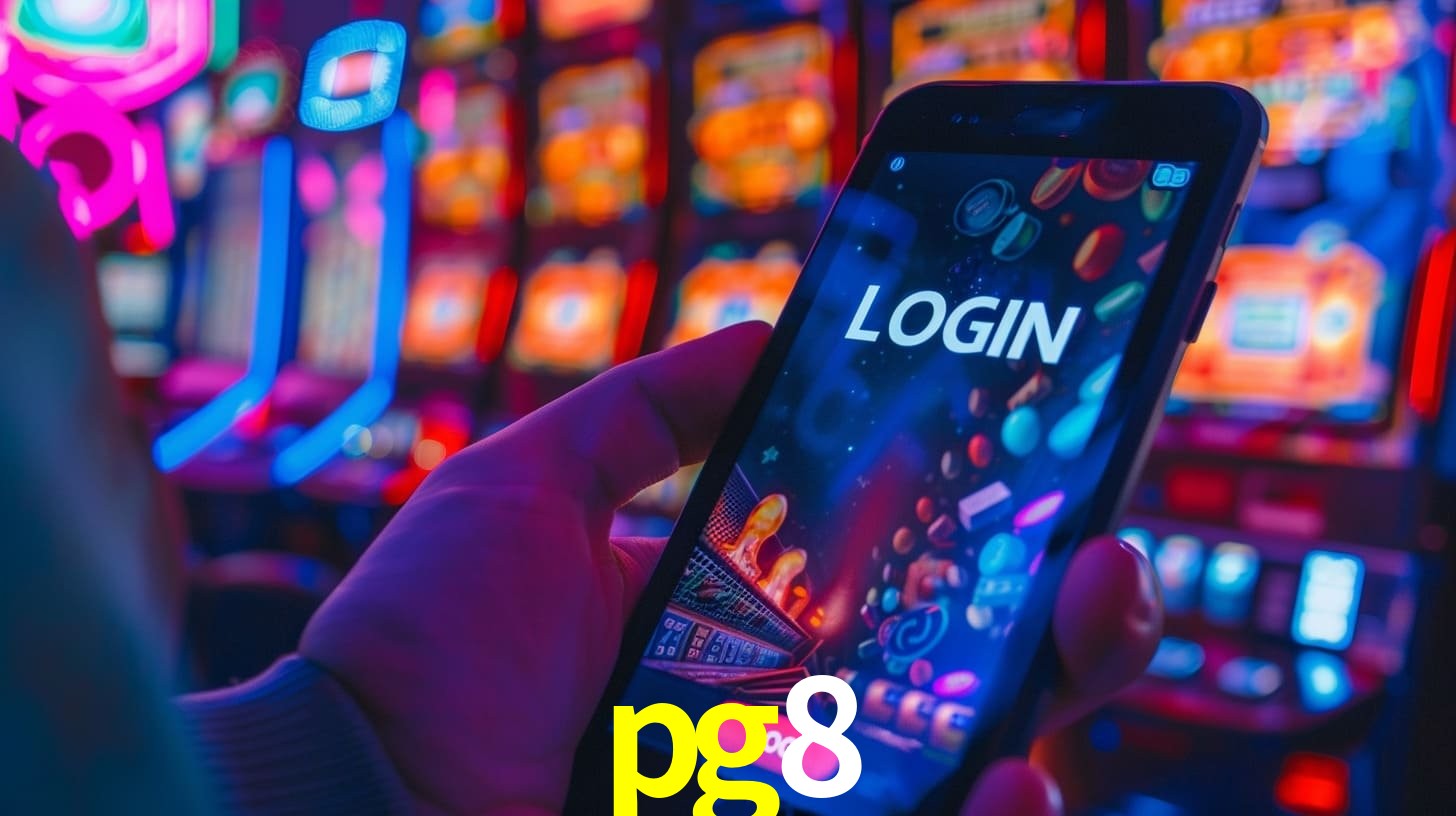 Casino VIP pg8