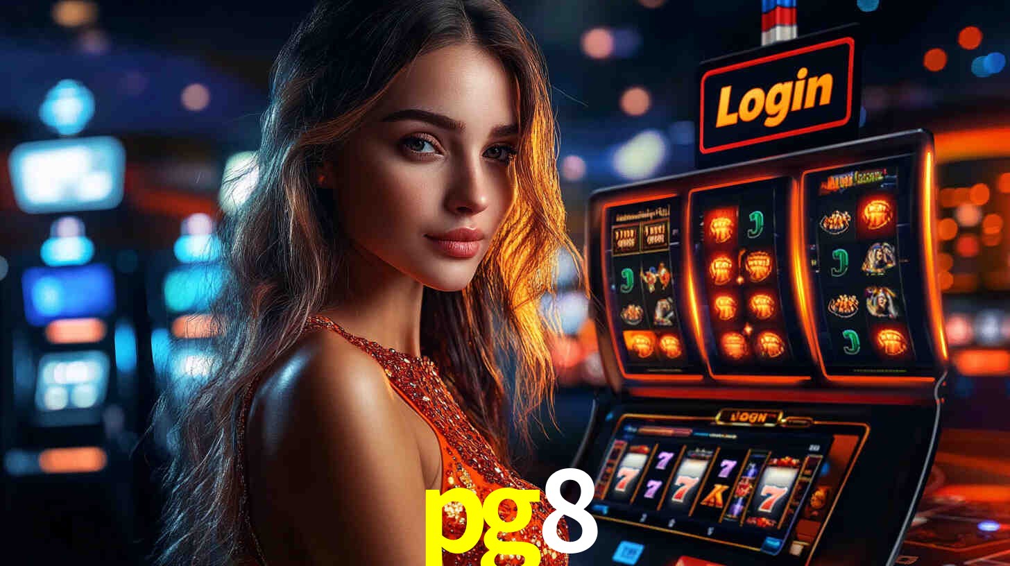 pg8
