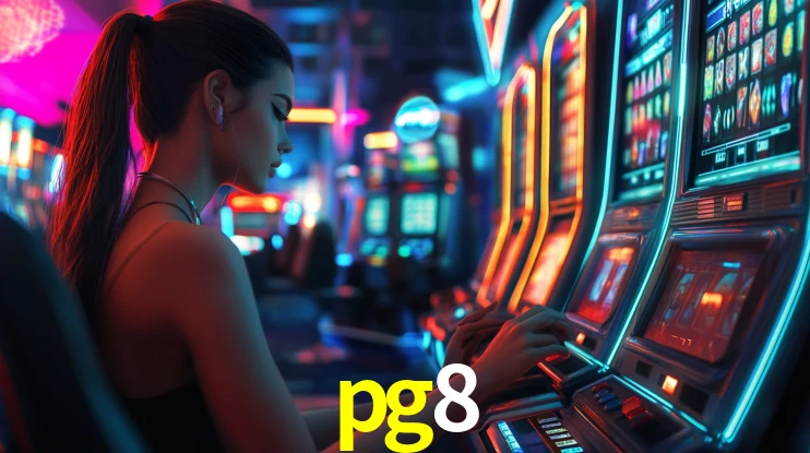 pg8