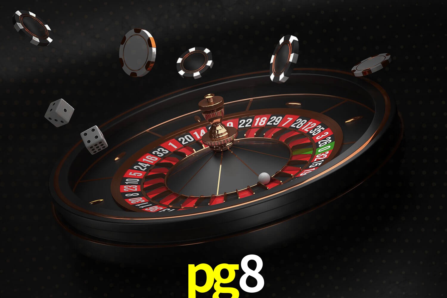 pg8,pg8.com