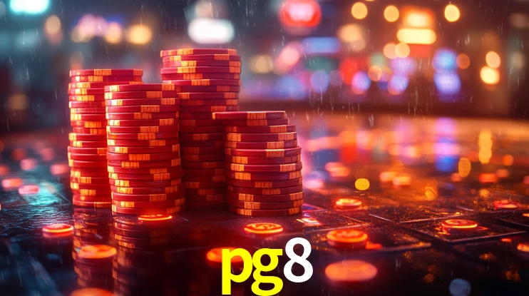 pg8.com