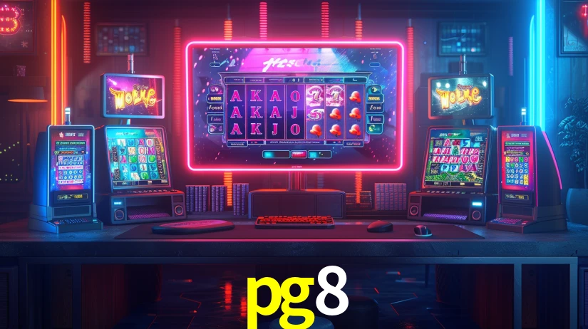 pg8