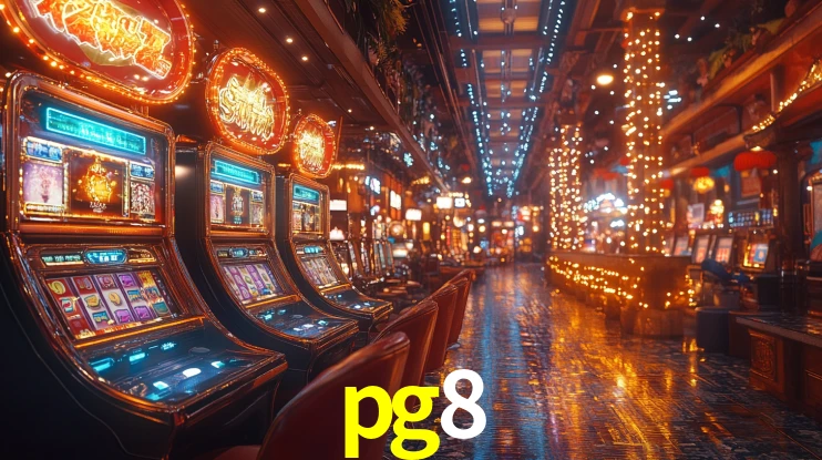 pg8