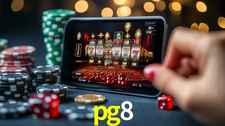 Premium Interface pg8