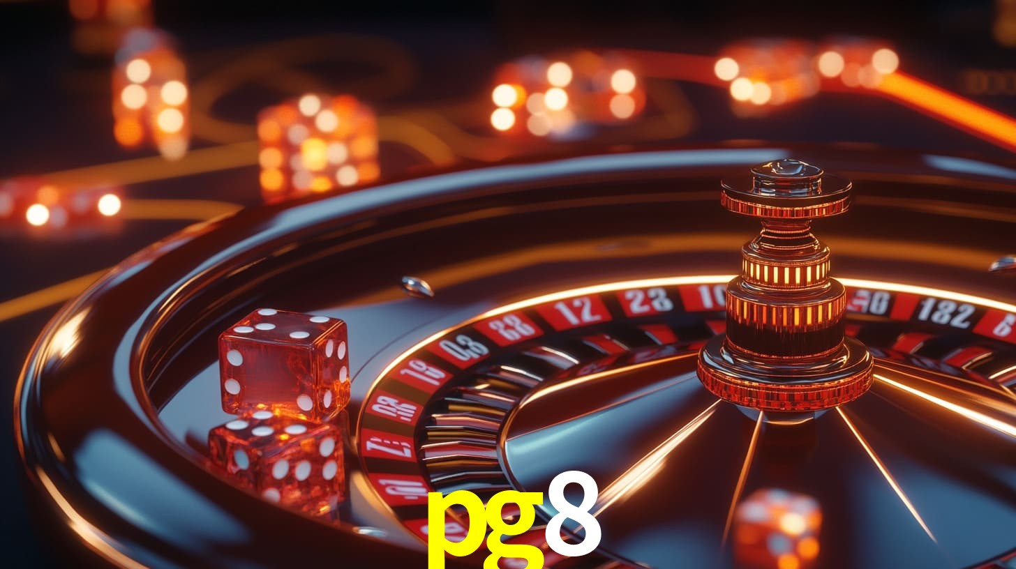 pg8