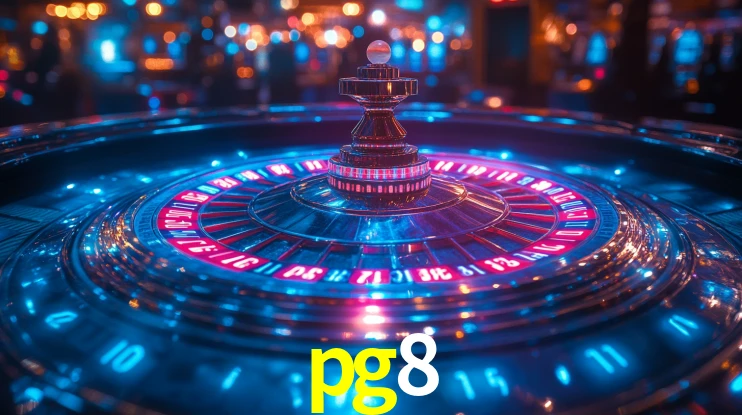 pg8