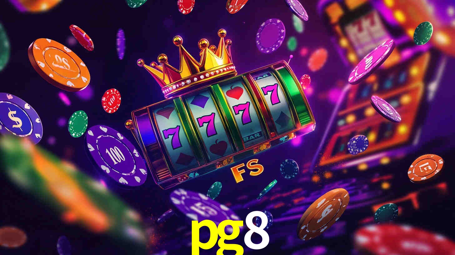 Exclusive Games pg8