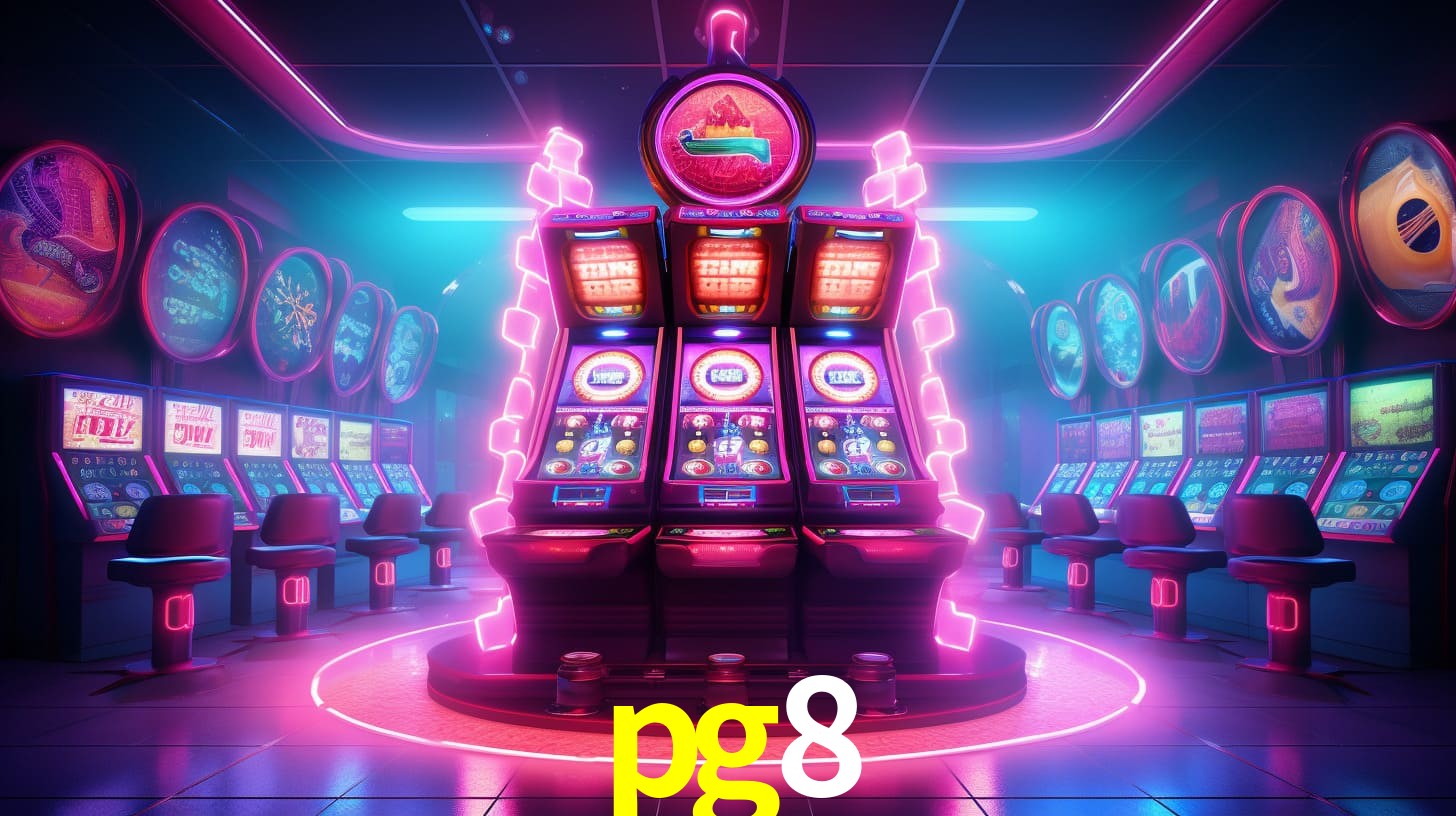 pg8.com