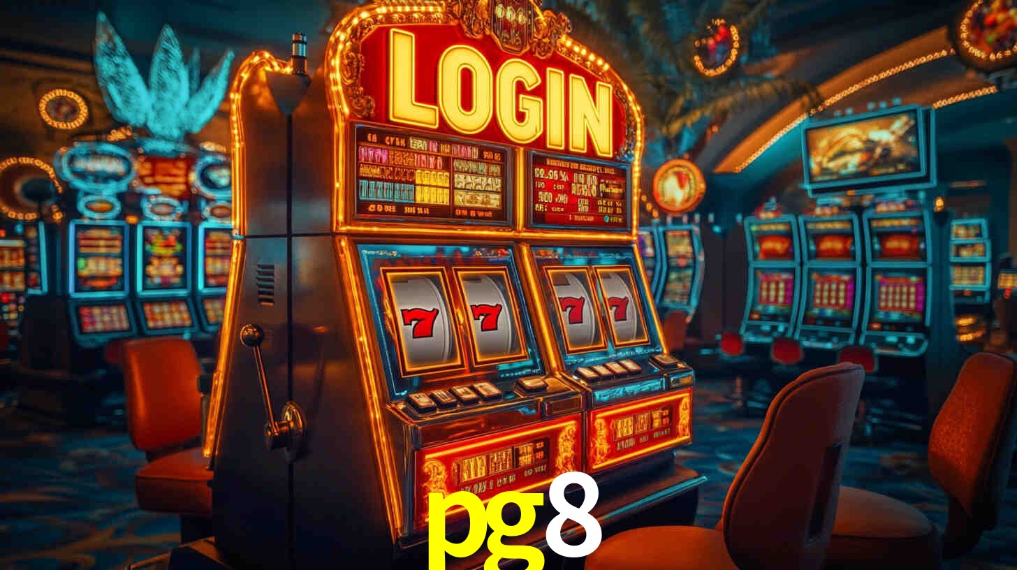 pg8,pg8.com