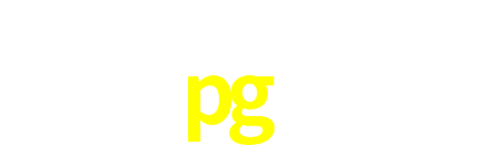pg8
