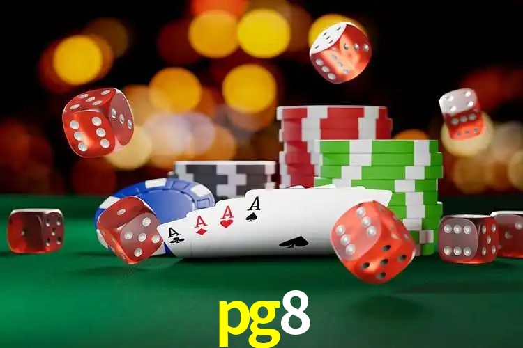 Cadastro Rápido pg8