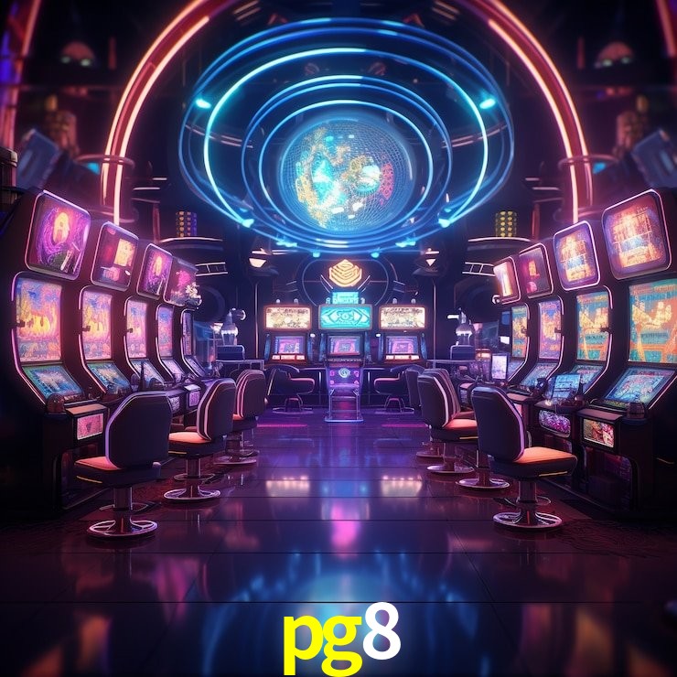pg8,pg8.com