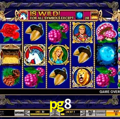 Descubra a Magia dos Jogos de Arcade no 330bet