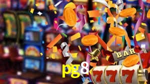 Premium Interface pg8