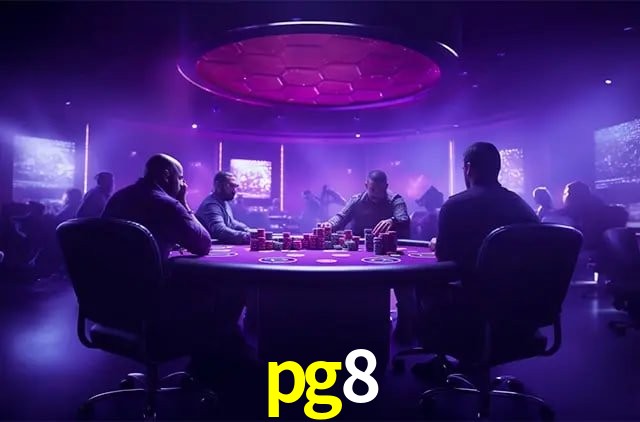 pg8,pg8.com