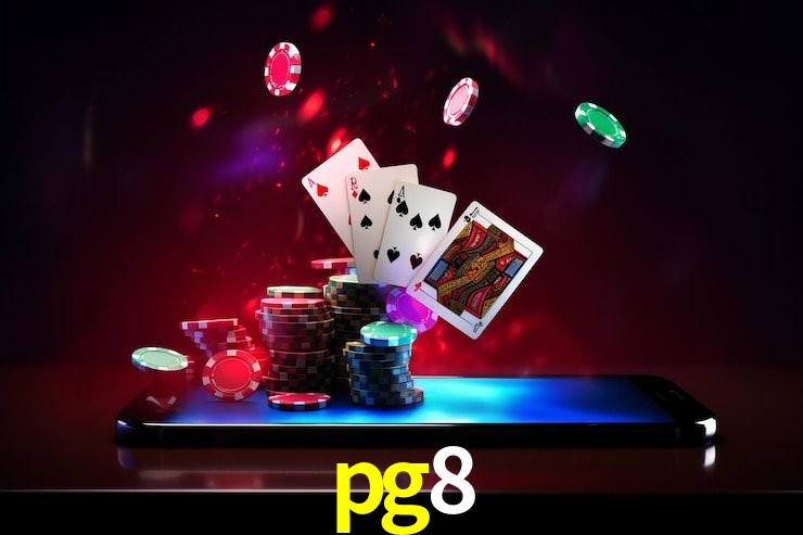 Seasonal Promotions pg8